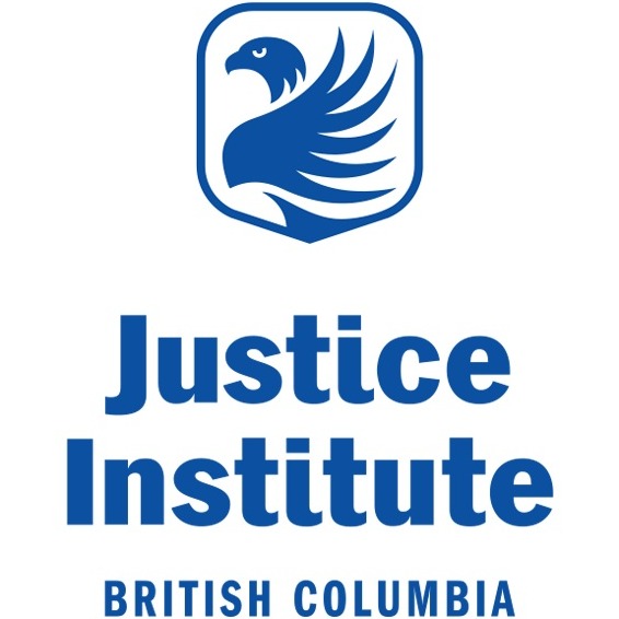 Institution logo