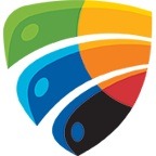 Institution logo