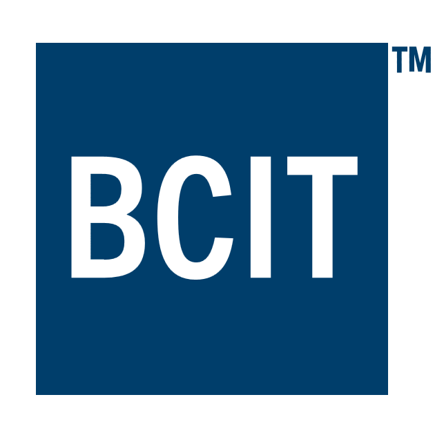 Institution logo