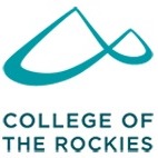 Institution logo