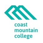 Institution logo