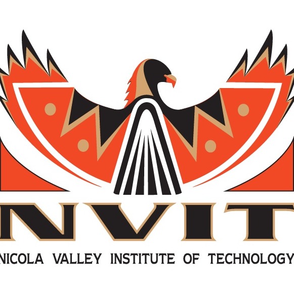Institution logo